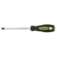 Cacciavite a croce Pozidriv Proxxon 22076
