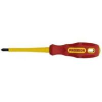 Cacciavite isolato a croce Phillips PH 0 Proxxon 22330