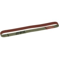 Nastri abrasivi Proxxon 28581 per Levigatrice BS/E