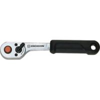 Ratchet 1/4 "Proxxon