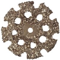 Disco troncatore Proxxon 28838 diam. 20 mm