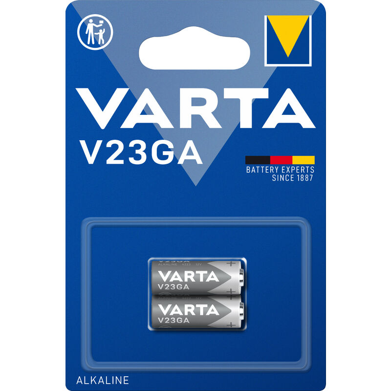Peugeot Kisbee 50 4T Batterie 2 Ersatzbatterien Für Lexus CT200/450H Schlüsselanhänger – Einfach Wechseln Fernbedienung Toshiba Ct 90430