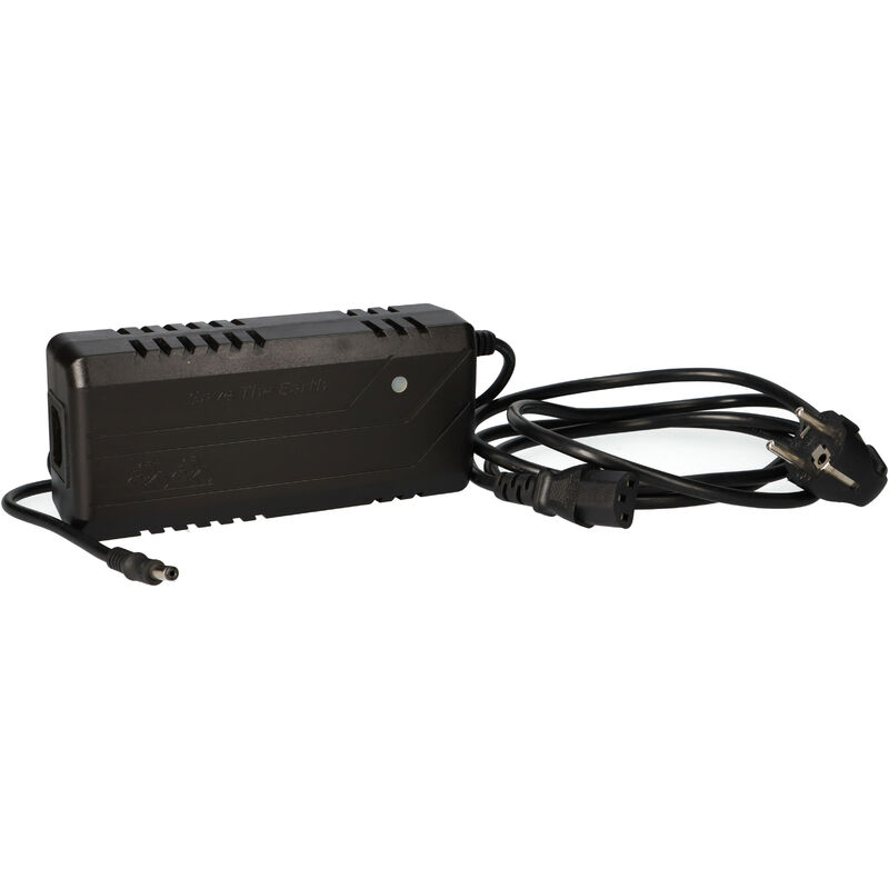 AIMTEC AC/DC-Wandler, 85 - 264 V AC, 12,6 V DC, 9,5 A, Modul | Wandler AIMTEC AC/DC-Wandler, 85 - 264 V AC, 12,6 V DC, 9,5 A, Modul | Wandler