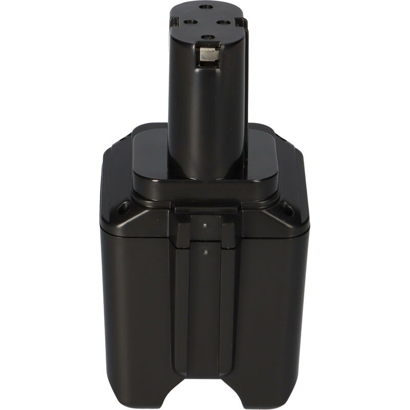 AKKU Für Bosch 9,6V 3000mAh Ni-MH Ersetzt 2 607 335 469