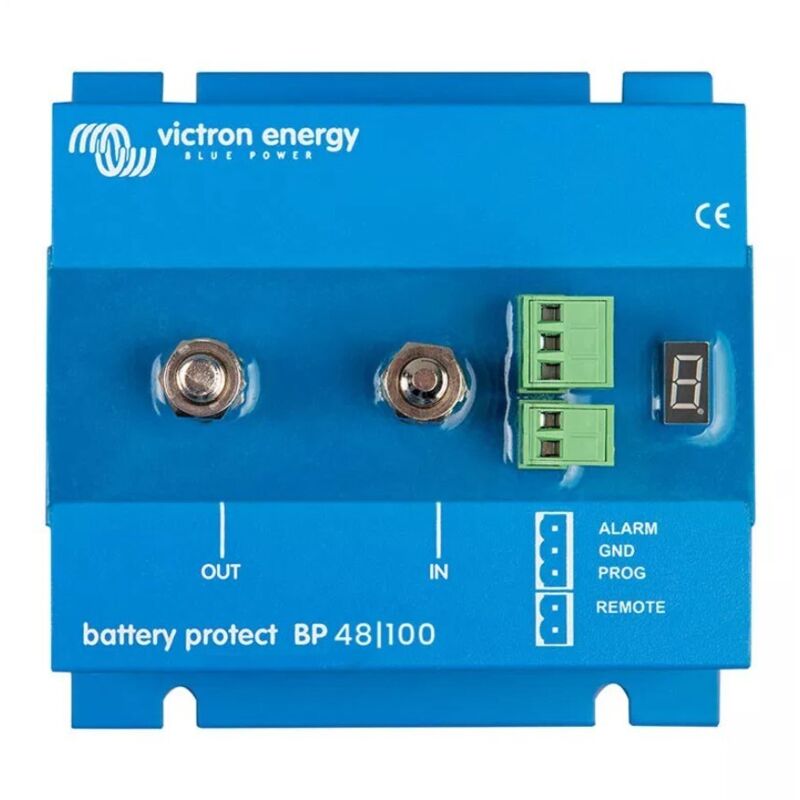 Sutinna MPPT-Laderegler L-80 – 80A, 12V/24V, LCD-Display – Für Solaranlagen Bis 1000Wp