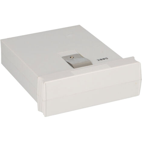 NC Akku passend für Bruker / Schiller Defibrillator Defigard 1002 2000 2002 2002 (1/5)