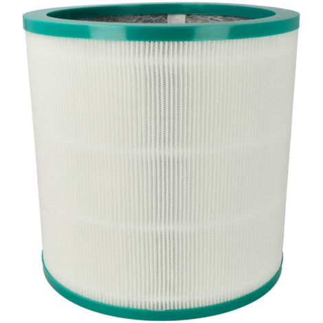 HEPA-Filter kompatibel Dyson Pure Cool Link Tower (1/5)