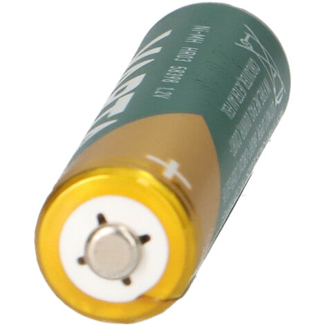 Gigaset A510 - Téléphone DECT - Siemens - Achat