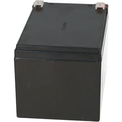 Ersatz-Akku für APC RBC4 - Schulte Akku-Shop - Fachhandel für Akkus in Ersatz-Akku für APC RBC4 - Schulte Akku-Shop - Fachhandel für Akkus in