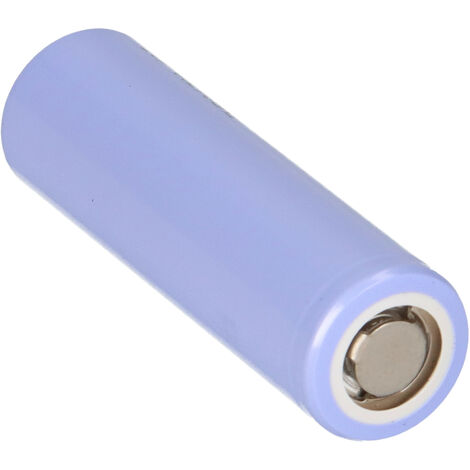 Samsung INR21700-40T 3,6V 4000mAh 35A Li-Ion-Akku