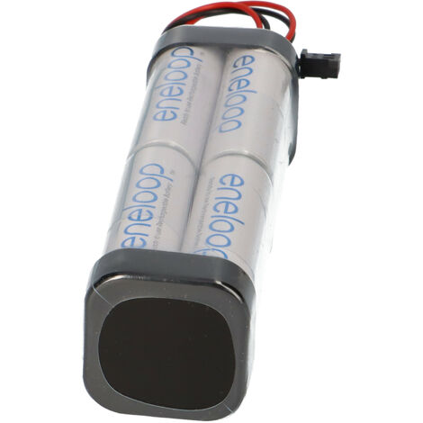 Amewi Batterie LiPo 11,1V 1300mAh Doyens - acheter sur Amewi Batterie LiPo 11,1V 1300mAh Doyens - acheter sur