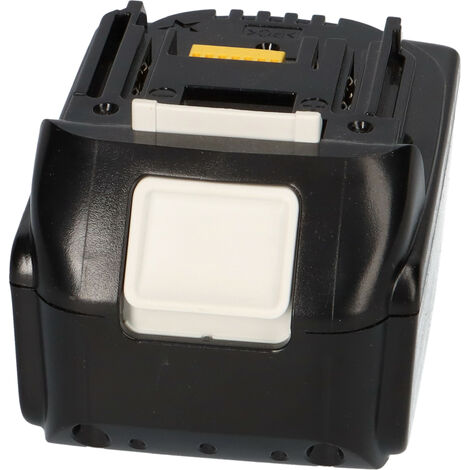 Makita Akku Original BL1830 18V 3000mAh LiIon