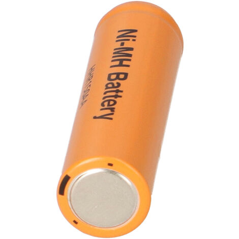 Panasonic Akku HHR-150AA Ni-MH 1,2V / 1500mAh