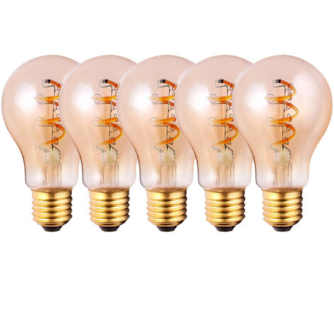 4 on sale watts led