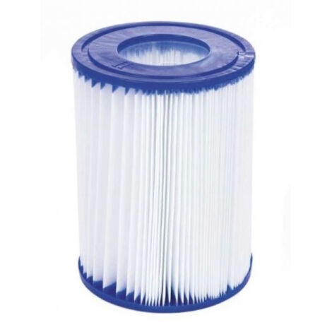 BESTWAY Piscine hors sol ronde Steel Pro Max 457 x 122 cm