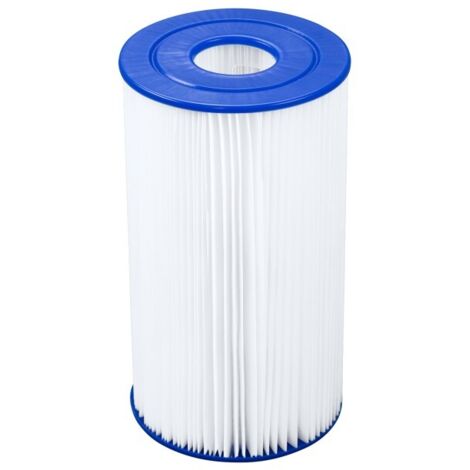Bestway Cartouche de filtration - Type IV/ B