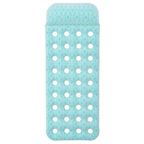 Bestway Matelas de piscine Comfort Plush (1/4)