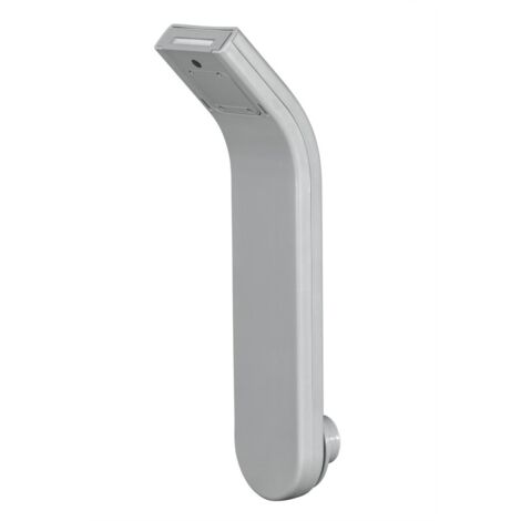 Bestway Cascade LED apaisante Lay-Z-Spa spa gonflable