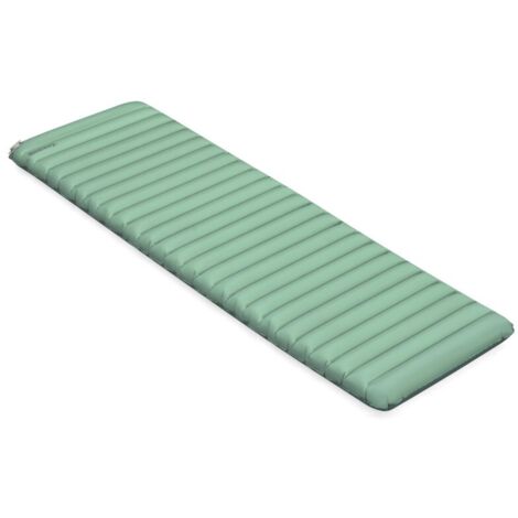 Bestway Matelas gonflable rectangulaire taille Regular AdventuRest™ Bestway® (1/5)