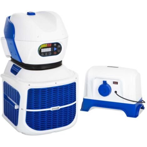 Bestway Nage à contre-courant Swimfinity