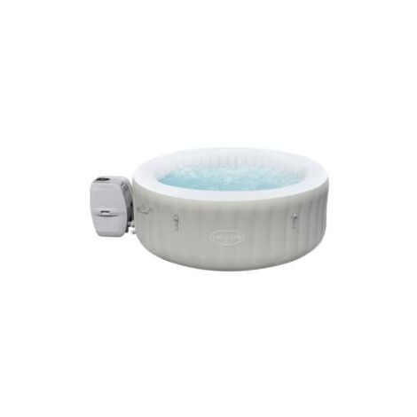 BESTWAY Spa gonflable rond Lay-Z-Spa Tahiti Airjet™ 2 - 4 personnes