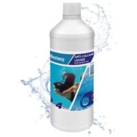 Bestway Anti-Calcaire pour Piscine