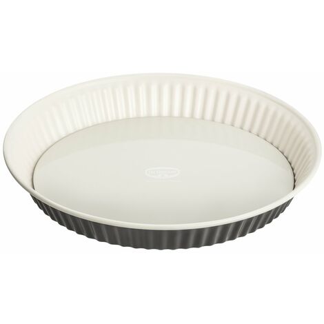 KAISER Quicheform 'La Forme Plus' 28 Cm - Produktbild-Vorschau 5