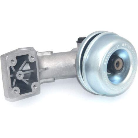 Boîte de Vitesses de Coupe pour STIHL FS55 FS72 FS74 FS75 FS76 FS80 FS85 FS90 FS100 FS110 FR130 FR220 FR350 FR450 FR480 FS80 FS83 FS240 FS250 Tête d'engrenage