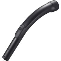 Poignée Confortable Pour Aspirateur Miele S 4211 S5211 - Diamètre 35mm Alternative 5269091 9442600