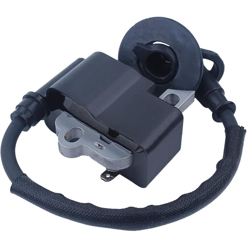 Module De Bobine D'allumage 1137 400 1305, 1306 For Bougie