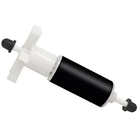 lay Z Spa Turbine de pompe de bain à remous/rotor E02 Fix, (69 mm) (1/5)