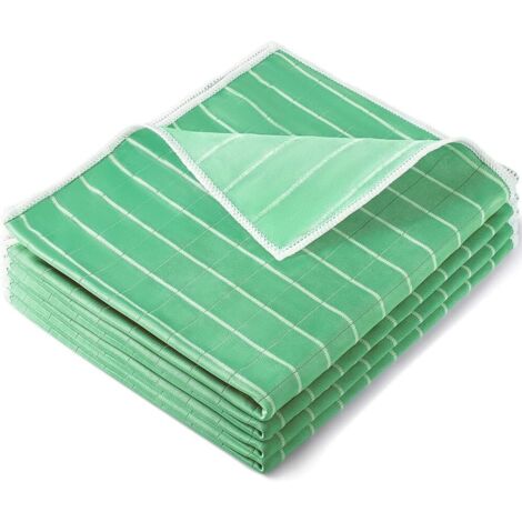 Chiffon Babou Icrofibre Pour Vitres Iroirs Carreaux Carrosserie Icrofibre Babou Vitre