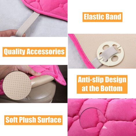 Housse Voiture Pour ALFA ROMEO & Tapis De Sol - Protection De