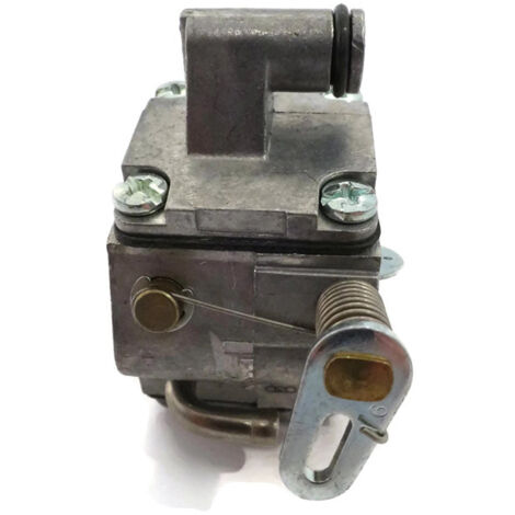 Kit De Reconstruction De Réparation Du Carburateur Pour STIHL MS180