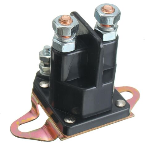 Interruttori Trattorino | Tehnic-mag - Foto 2