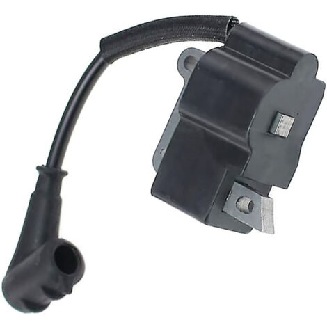 Appliqué à Bobine D'Allumage Pour Stihl MS171/MS181/MS211 - 1139 400 1307