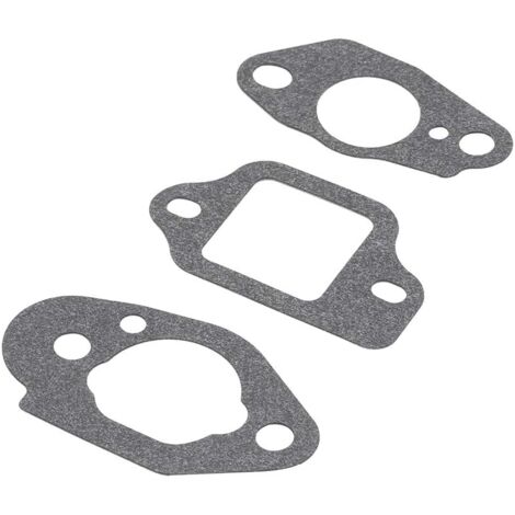 Kit De Carburador Gcv190 Motor Honda Gc190 Gcv190 Gcv19... | Cuotas sin interés Kit De Carburador Gcv190 Motor Honda Gc190 Gcv190 Gcv19... | Cuotas sin interés