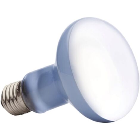 Uva + uvb Reptile Lampe Ampoule Tortue Basting Uv Ampoules Lampe Chauffante Amphibiens Lézards Contrôleur De Température - 100W (1/4)