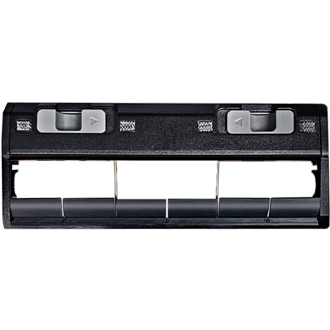 Kit de 12 pièces de rechange compatible avec Ecovacs DEEBOT OZMO T8,1 brosse principale,8
