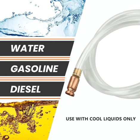 Pompe Manuelle, Pompe Siphon, Pompe Eau Manuelle, Pompe Main pour