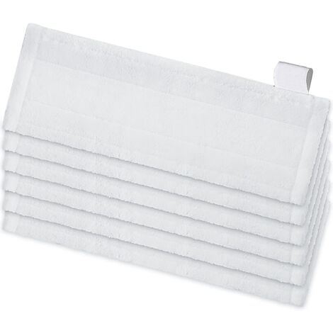 Filtre Détartrant Pour Nettoyeur Vapeur Kärcher SC3/SC2 (16 X