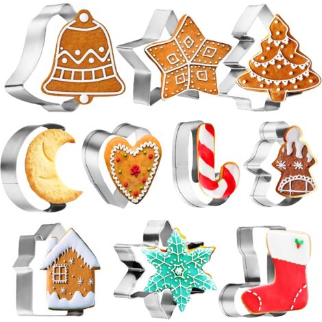 Pièce Commémorative De Noël – Arbre De Noël En Métal 4 Cm – Souvenir Festif Et Cadeau De Collection Pour Fêtes De Fin D'année