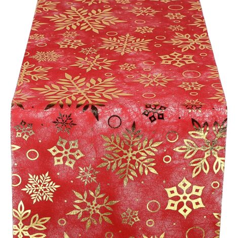 Unité De Turbine Dentaire Portable à Seringue 3 Voies - Fonctionne Sur Air Comprimé, Modèle 4 Trous AZDENT