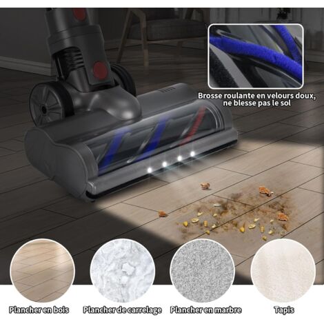 Sitemapcdatahttpsshopinf Inetcomquelle Brosse Dyson Pour Carrelage