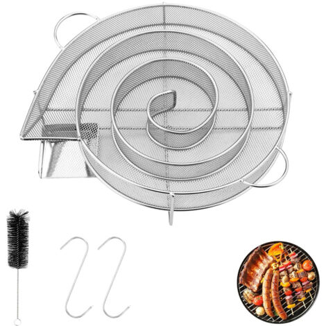 Filet élastique Cuisson Jambon Filet à Rôtir Élastique 300 Cm - 2 Rouleaux Pour Viandes Et Jambons Accessoire Cuisson Rôtissage