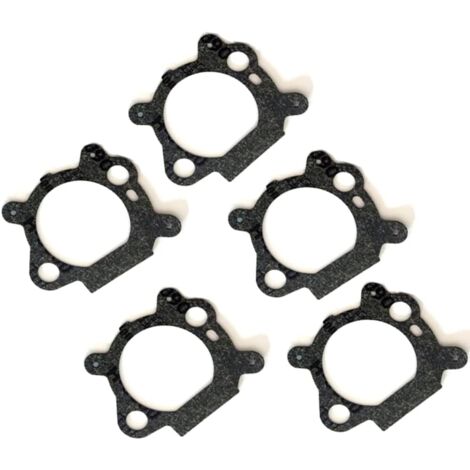 Road Passion Filtro De Aire 8104878 8580172 759703 829258 Compatible Con Para PIAGGIO BEVERLY 500 2002-2008/ PIAGGIO BEVERLY 500 CRUISER 2007-2009/ PIAGGIO X10 500 2012-2016