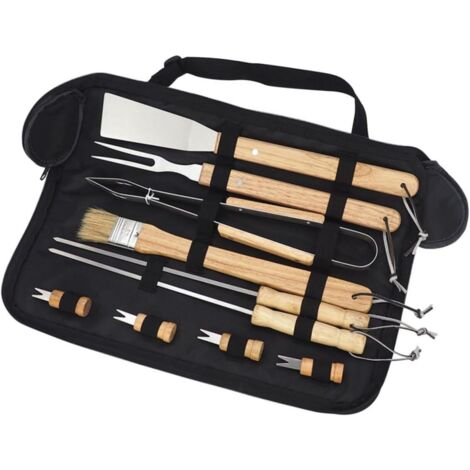 Couteaux de Camping & Outil Essentiel Pour La Nature | SHAN ZU Coutellerie