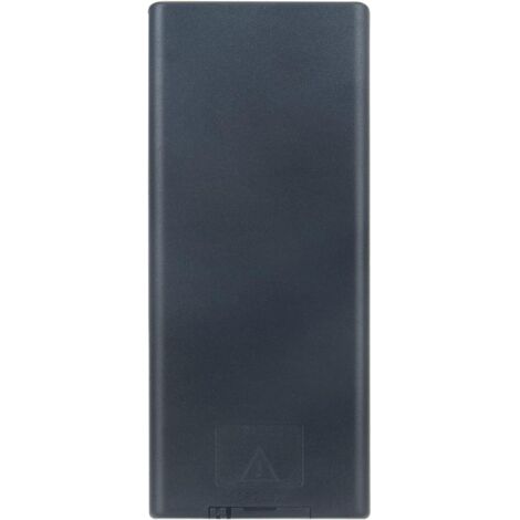 FSR68 ZJ78800 Telecomando di ricambio per Yamaha Soundbar YAS-93 ATS930 YAS93 ATS-930
