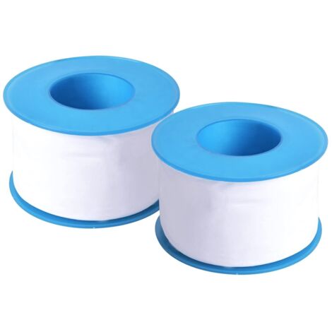 12 Rouleaux Ruban Végétal 30m + 10000 Agrafes - Attaches Jardin Pour Plantes Grimpantes Et Branches