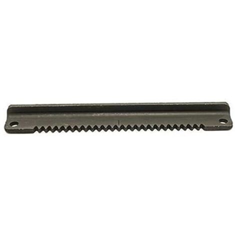783-06988A pour crémaillère de direction MTD compatible avec 783-06988-dontodent